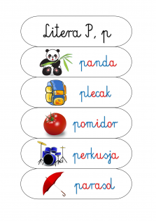 Okładka produktu