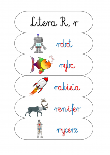 Okładka produktu