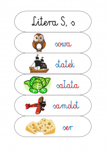 Okładka produktu
