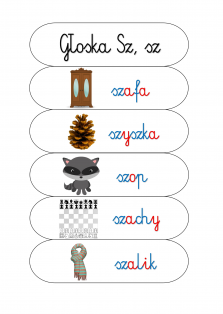 Okładka produktu