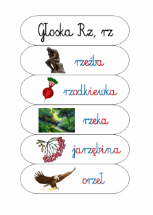 Okładka produktu