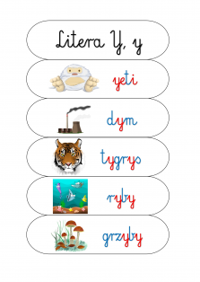 Okładka produktu