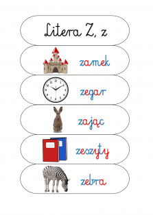 Okładka produktu