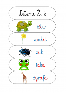 Okładka produktu