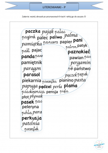 Okładka produktu