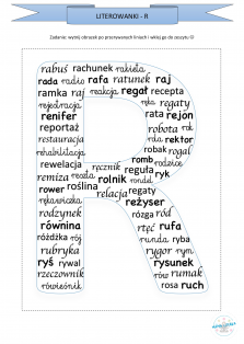 Okładka produktu