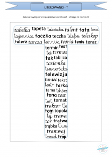 Okładka produktu