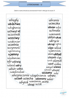 Okładka produktu