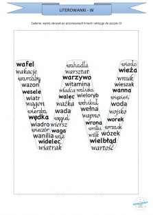 Okładka produktu
