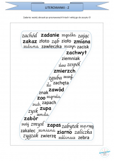 Okładka produktu