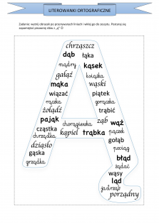 Okładka produktu
