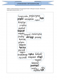 Okładka produktu