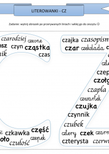 Okładka produktu