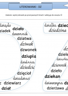 Okładka produktu