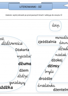 Okładka produktu