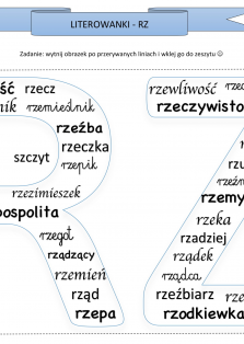 Okładka produktu