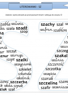 Okładka produktu
