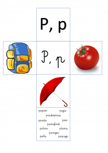Okładka produktu