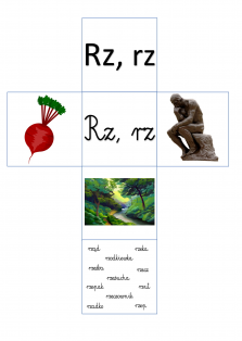 Okładka produktu
