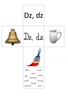 Okładka produktu