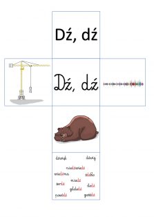 Okładka produktu