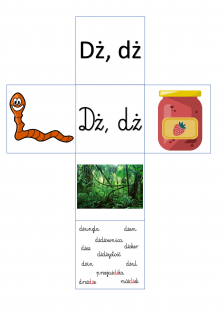 Okładka produktu