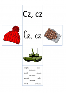 Okładka produktu