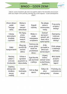 Okładka produktu