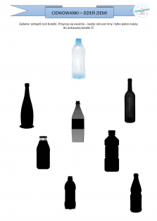 Okładka produktu