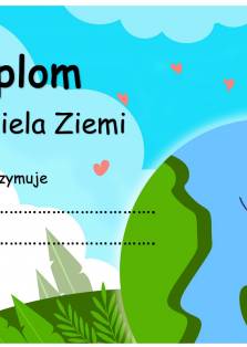 Okładka produktu