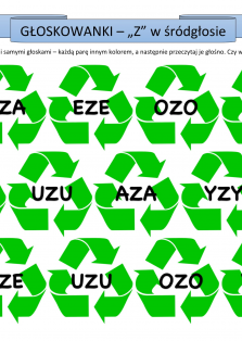 Okładka produktu