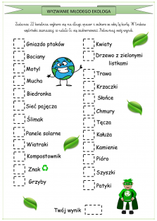 Okładka produktu