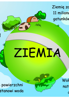 Okładka produktu