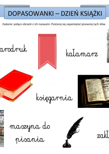 Okładka produktu
