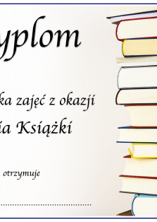 Okładka produktu