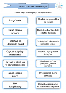 Okładka produktu