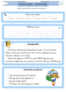 Okładka produktu