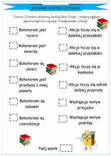Okładka produktu
