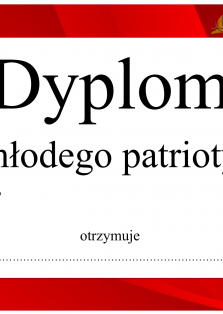 Okładka produktu