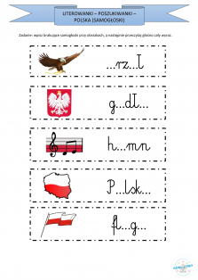 Okładka produktu