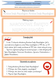 Okładka produktu