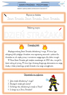 Okładka produktu