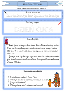Okładka produktu