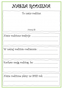 Okładka produktu