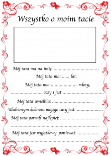 Okładka produktu