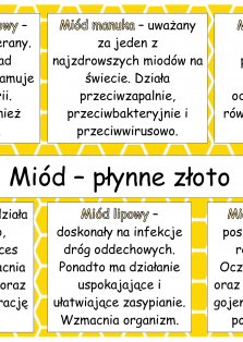 Okładka produktu