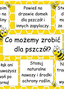 Okładka produktu