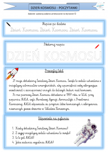 Okładka produktu