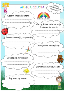 Okładka produktu