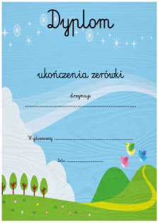 Okładka produktu